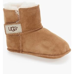Ugg Erin Bootie - Baby Walker Chestnut